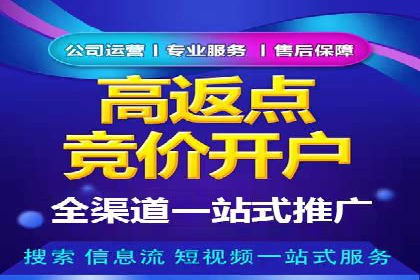 案例解析：SEM优化师如何提升广告ROI