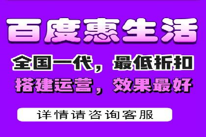 抖音广告投放成功案例：品牌如何崛起？